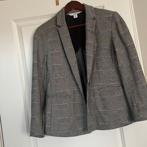 A beautiful small size blazer from Old Navy